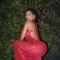 gizem-escort-via-kinky-68c2e0bf918ef400139410de