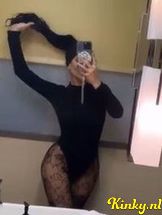 gizem-escort-via-kinky-68c2da9ef6c6eb0013e5d0bc
