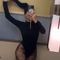gizem-escort-via-kinky-68c2da9ef6c6eb0013e5d0bc