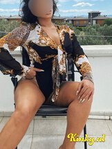 gizem-escort-via-kinky-60c3809734139936ccb0f3e2