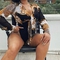 gizem-escort-via-kinky-60c3809734139936ccb0f3e2