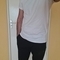 öz-escort-via-kinky-63d8f05c85739e0012351774