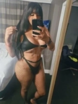 debra-ts-prive-ontvangst-via-kinky-6874fa8443e4b9001387350b