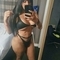 debra-ts-prive-ontvangst-via-kinky-6874fa8443e4b9001387350b