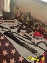 debra-ts-prive-ontvangst-via-kinky-664b442b6ea215001a8b2d28