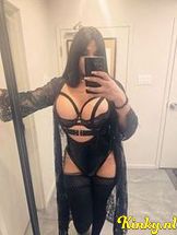 debra-ts-prive-ontvangst-via-kinky-68f23c57f044d900134e18a0