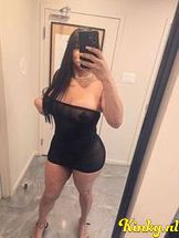 debra-ts-prive-ontvangst-via-kinky-68f23c5832844c0013f60da1