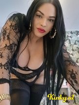 debra-ts-prive-ontvangst-via-kinky-6402b9c2255b730012bebf64