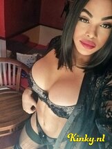 debra-ts-prive-ontvangst-via-kinky-659e8c8105ecd500127e98c6