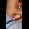 video thumb