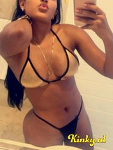 victoria-prive-ontvangst-via-kinky-5cf6df918e2253ec7a90b1c9