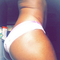 jamila-prive-ontvangst-via-kinky-62596da68d6c34001398c7f6
