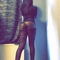 jamila-prive-ontvangst-via-kinky-5ec92f826c21f875975da0a4
