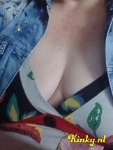 eefje-prive-ontvangst-via-kinky-66a27fe9b58e9b00123bd477