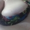 eefje-prive-ontvangst-via-kinky-668be9a26d85b2001a885676