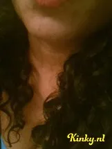 tisha-prive-ontvangst-via-kinky-5cf69df2110c17b3c36a16e6