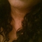 tisha-prive-ontvangst-via-kinky-5cf69df2110c17b3c36a16e6