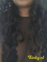 Tisha - Advertentie Eerst Lezen