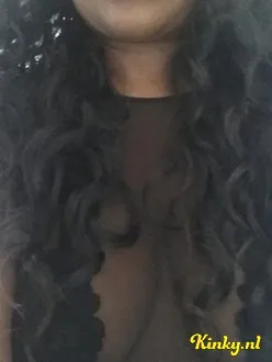 tisha-prive-ontvangst-via-kinky-5cf6a05af2e0114ec3ee1ff6