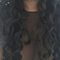 tisha-prive-ontvangst-via-kinky-5cf6a05af2e0114ec3ee1ff6