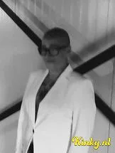 ellen-escort-via-kinky-699b4553abfa510013c479dd