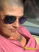 ellen-escort-via-kinky-69982d2d8abe7d0014b4fdd2