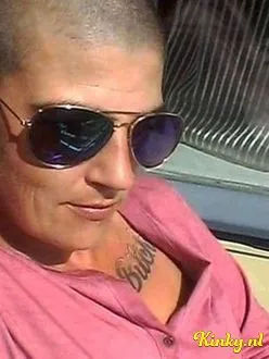 ellen-escort-via-kinky-69982d2d8abe7d0014b4fdd2