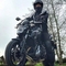 timo-prive-ontvangst-via-kinky-5cf6967c9632f685cf3349de