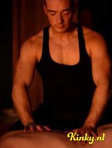 timo-prive-ontvangst-via-kinky-5cf6967ac614c284186edc90