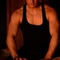 timo-prive-ontvangst-via-kinky-5cf6967ac614c284186edc90