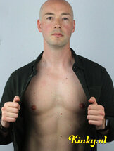 timo-prive-ontvangst-via-kinky-614dd34780a88dd84a0a2f44