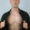 timo-prive-ontvangst-via-kinky-614dd34780a88dd84a0a2f44