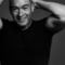 timo-prive-ontvangst-via-kinky-5cf695268e82a35115d9f36e
