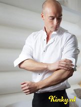 timo-prive-ontvangst-via-kinky-5cf69676c4e8f382ecfa5e6f