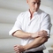 timo-prive-ontvangst-via-kinky-5cf69676c4e8f382ecfa5e6f