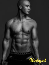 timo-prive-ontvangst-via-kinky-5cf695da3dbf50122a25d398