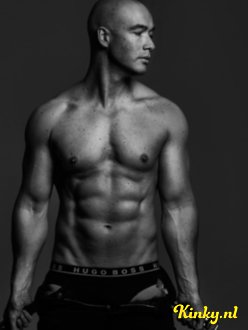 timo-prive-ontvangst-via-kinky-5cf695da3dbf50122a25d398