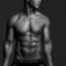 timo-prive-ontvangst-via-kinky-5cf695da3dbf50122a25d398