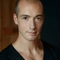 timo-prive-ontvangst-via-kinky-5cf69684110c17380f6a15a9