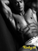timo-prive-ontvangst-via-kinky-5f918798d82018ccd1a8d351