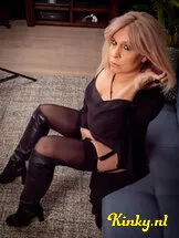 mary-prive-ontvangst-via-kinky-5fa8510e2f14173b5ca70829