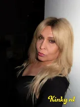 mary-prive-ontvangst-via-kinky-68110950375bfd001318882b