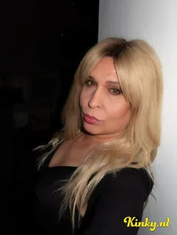 mary-prive-ontvangst-via-kinky-68110950375bfd001318882b