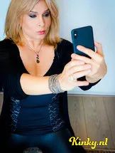 mary-prive-ontvangst-via-kinky-5cf7b4fe64ceb1b00ee662aa