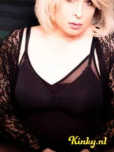 mary-prive-ontvangst-via-kinky-5d48389e9a162145806bbb0e