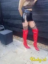 jan-&-carmen-prive-ontvangst-via-kinky-6980526772525600137df7d7