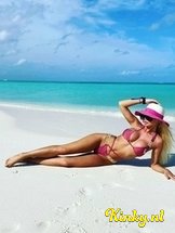 michel-escort-via-kinky-635a6fff3d80000012310c95