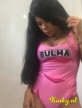 sabrinna-prive-ontvangst-via-kinky-686f819531f4b00013ba7123