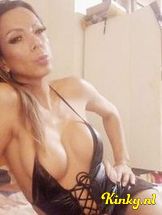 brunella-prive-ontvangst-via-kinky-696619f0cc37e300130e420a