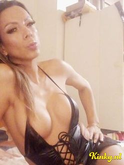 brunella-prive-ontvangst-via-kinky-696619f0cc37e300130e420a